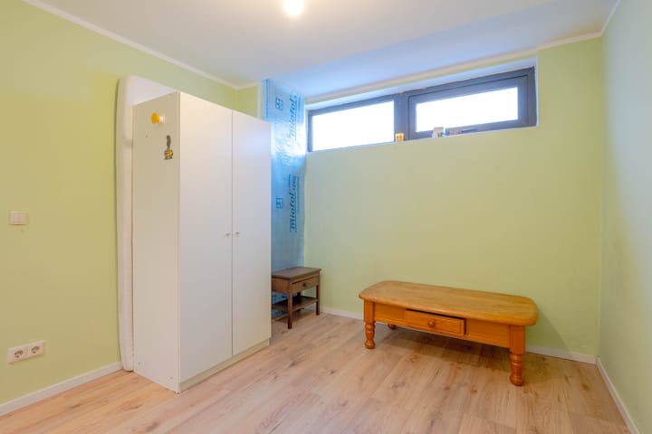 Foto 18 van Zuidhoek 249-B