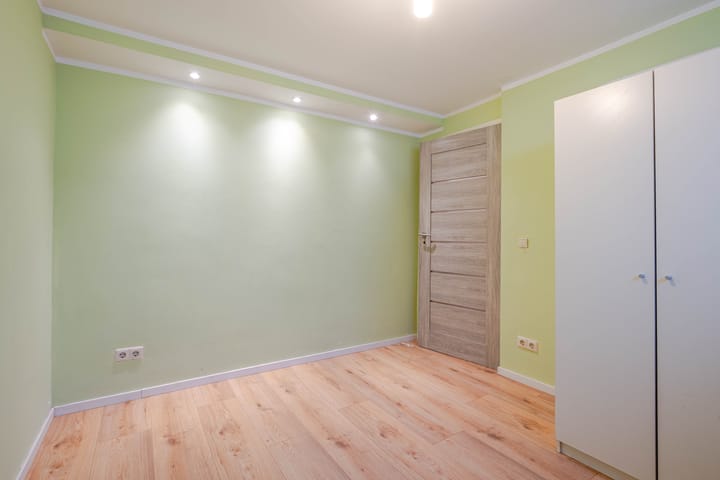 Foto 19 van Zuidhoek 249-B