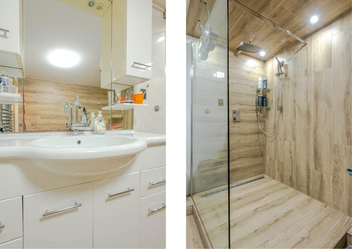 Foto 20 van Zuidhoek 249-B