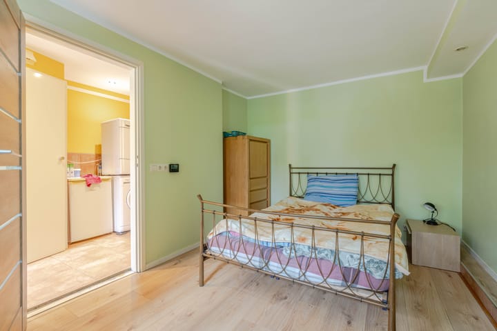 Foto 21 van Zuidhoek 249-B