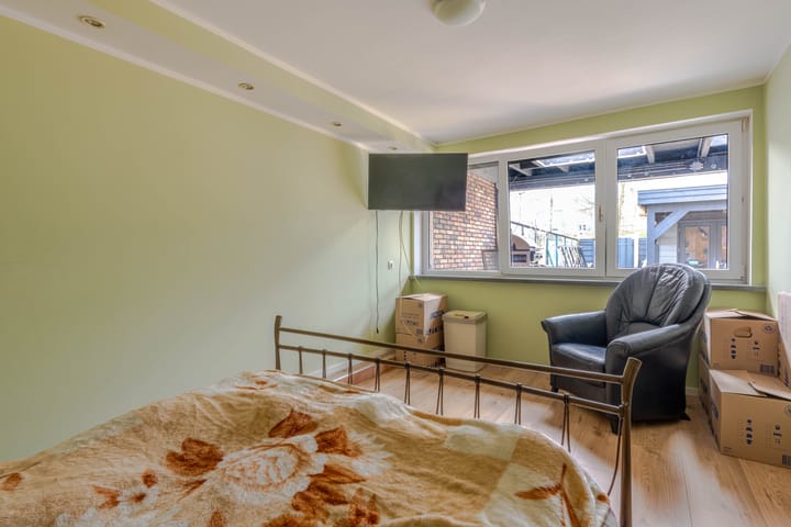 Foto 22 van Zuidhoek 249-B