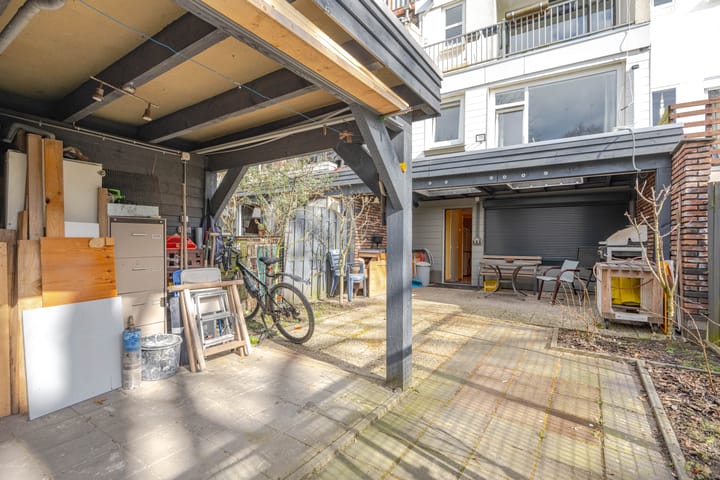 Foto 25 van Zuidhoek 249-B