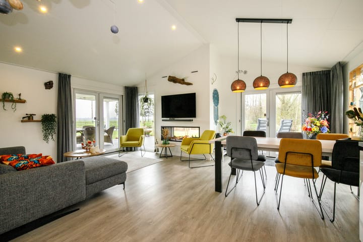 Foto 2 van Klein Hitland 271