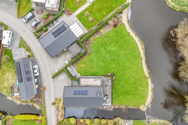 Foto 4 van Klein Hitland 271