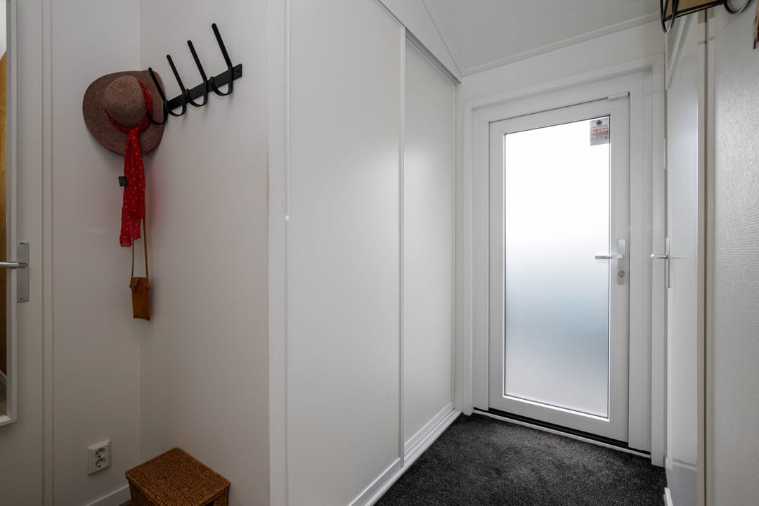 Foto 7 van Klein Hitland 271