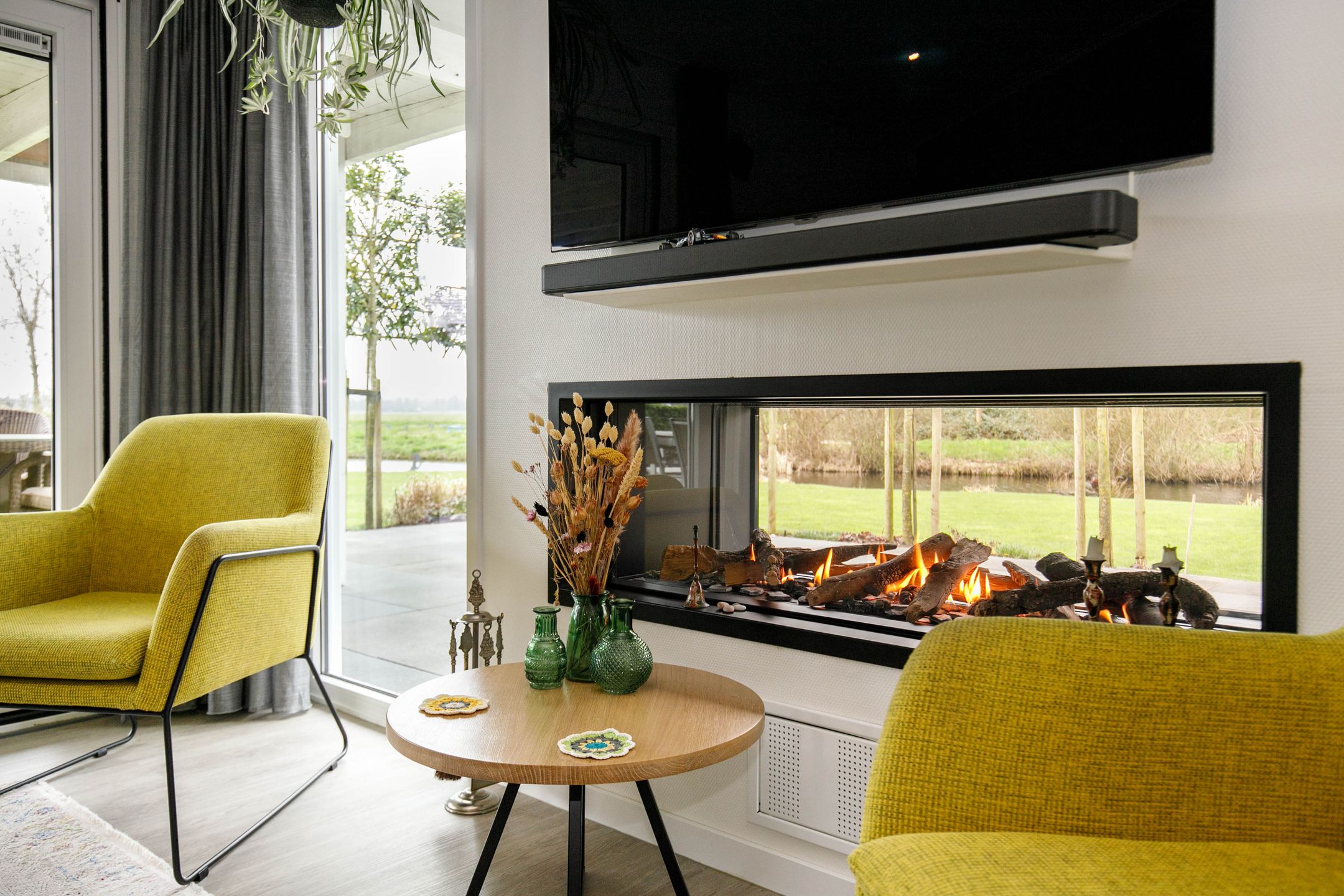 Foto 9 van Klein Hitland 271