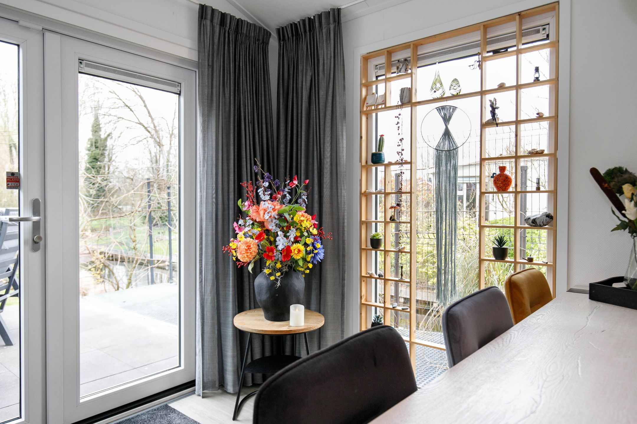 Foto 12 van Klein Hitland 271