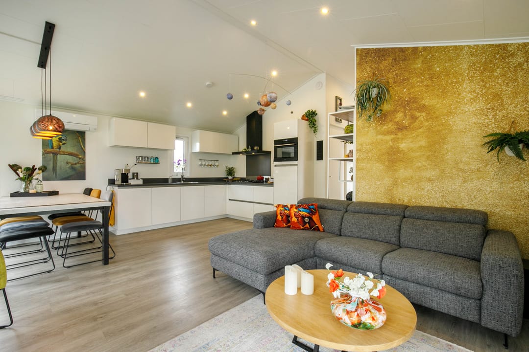 Foto 13 van Klein Hitland 271