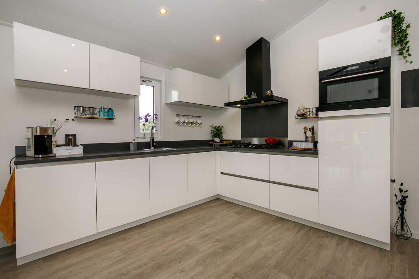 Foto 14 van Klein Hitland 271