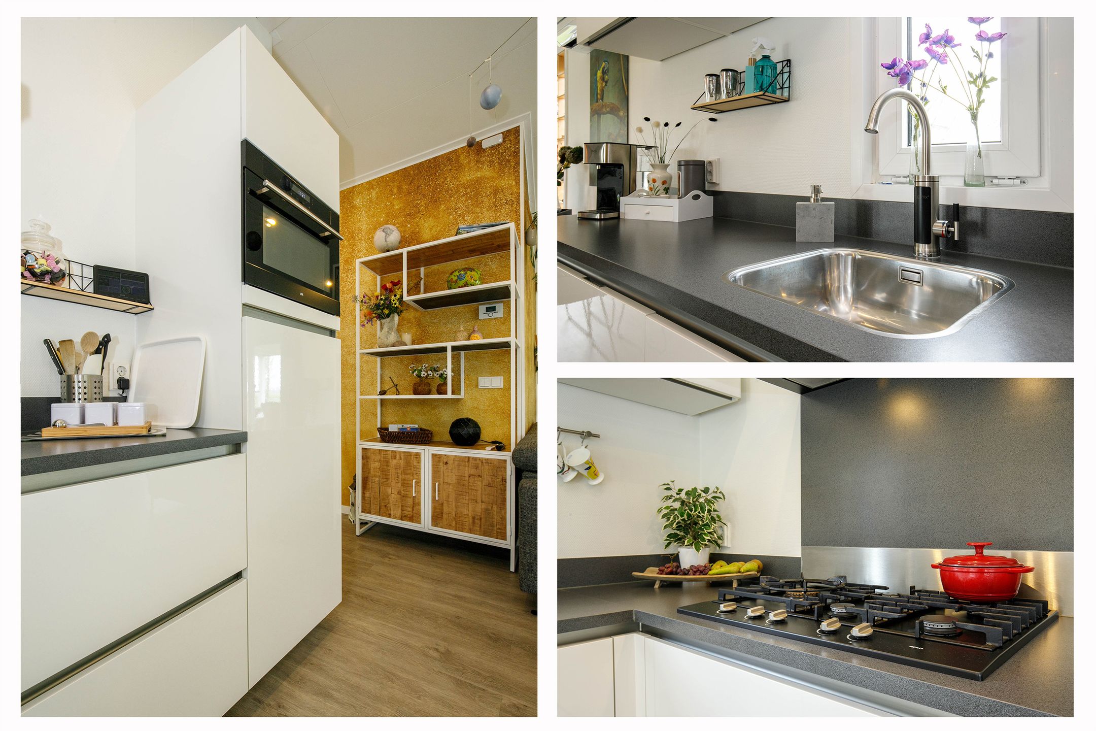 Foto 15 van Klein Hitland 271