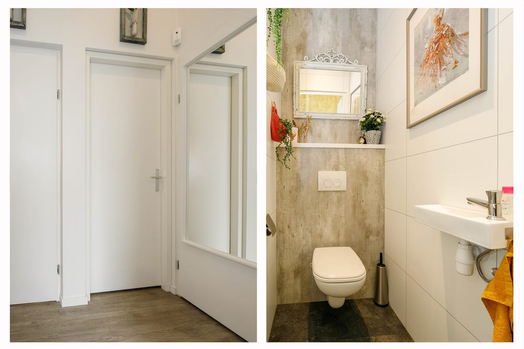 Foto 16 van Klein Hitland 271