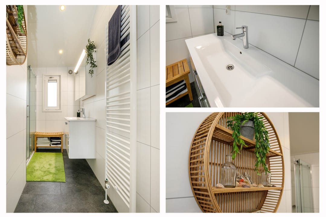 Foto 17 van Klein Hitland 271