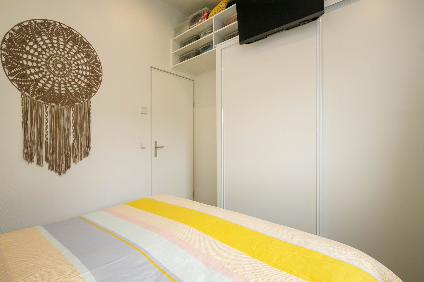 Foto 20 van Klein Hitland 271