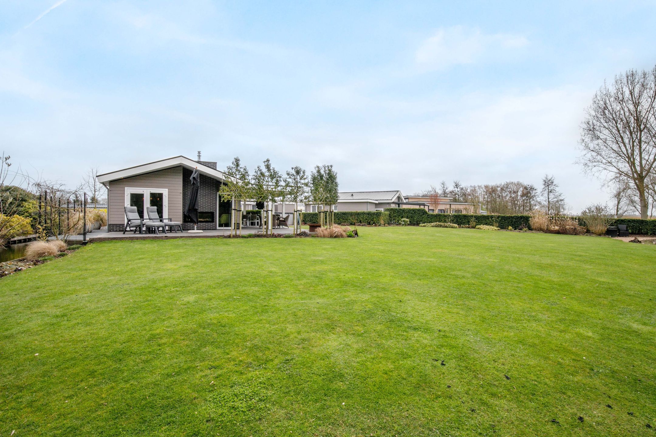 Foto 24 van Klein Hitland 271