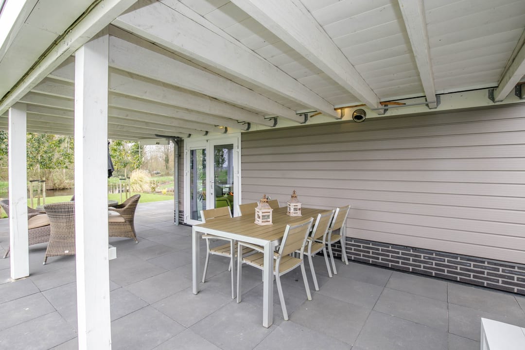 Foto 26 van Klein Hitland 271