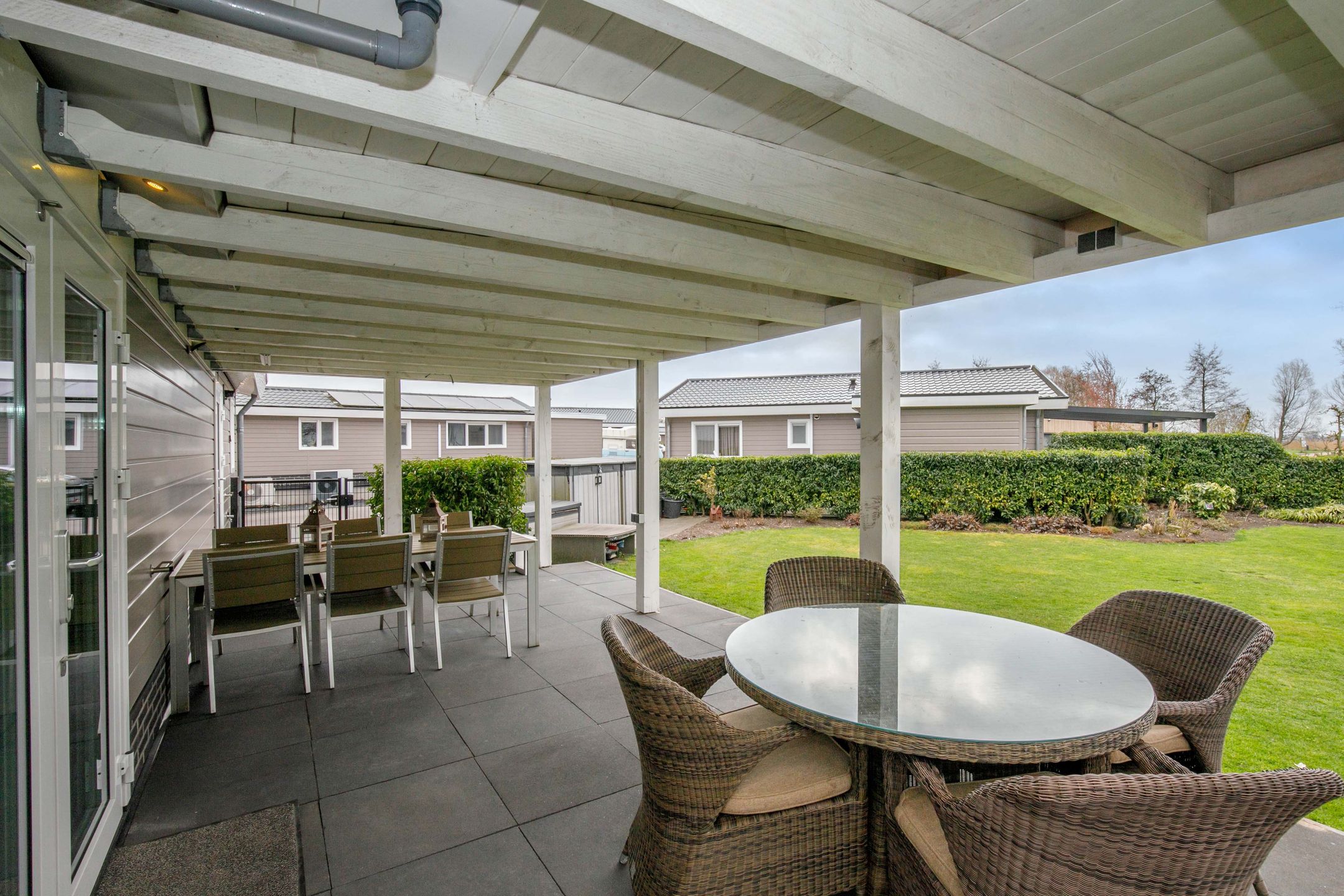 Foto 27 van Klein Hitland 271