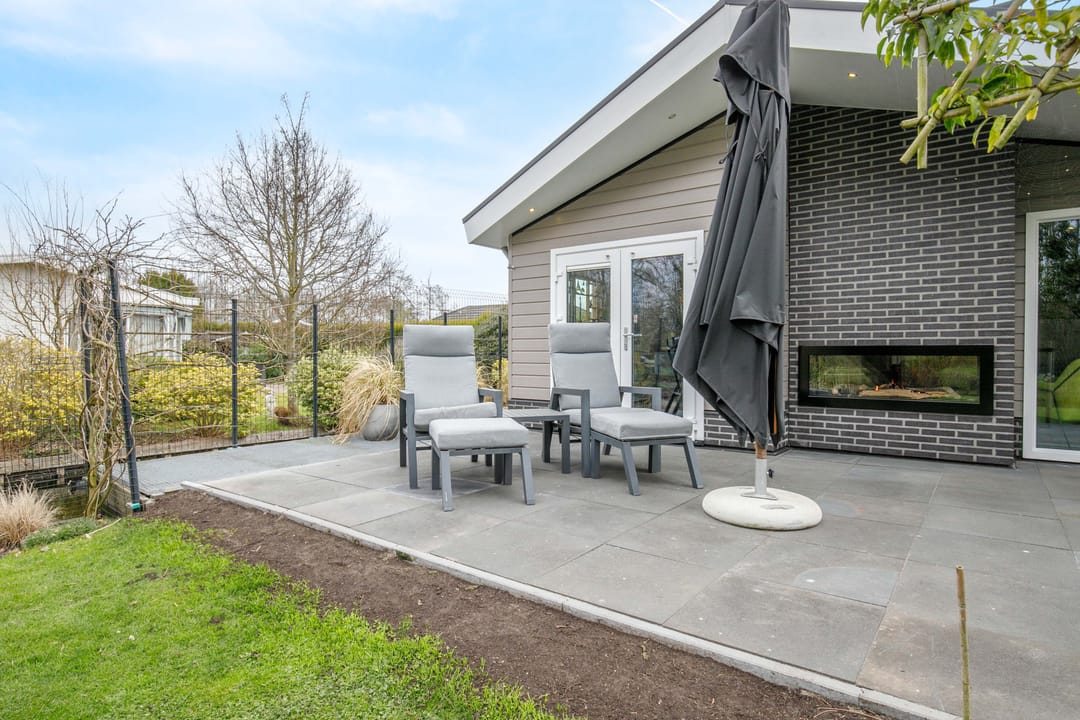 Foto 28 van Klein Hitland 271