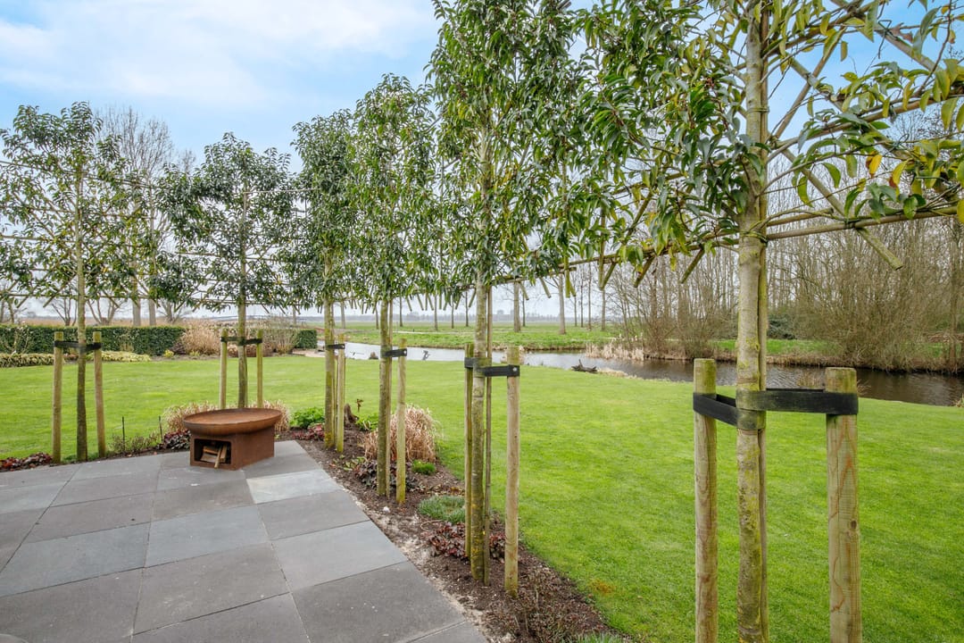 Foto 31 van Klein Hitland 271