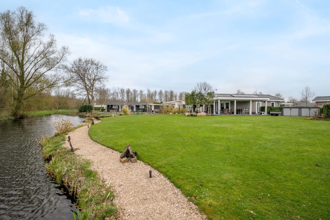 Foto 32 van Klein Hitland 271