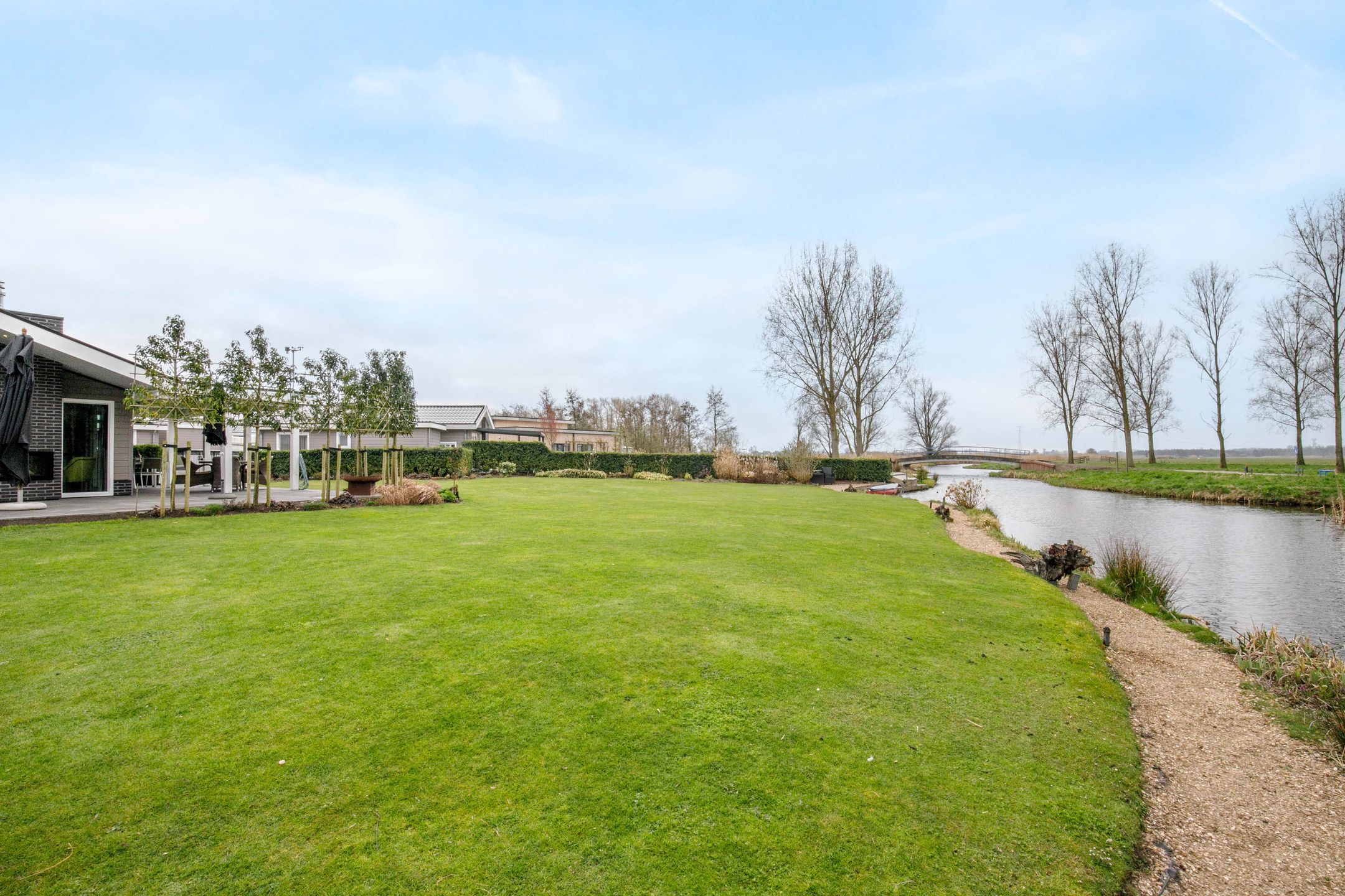 Foto 33 van Klein Hitland 271