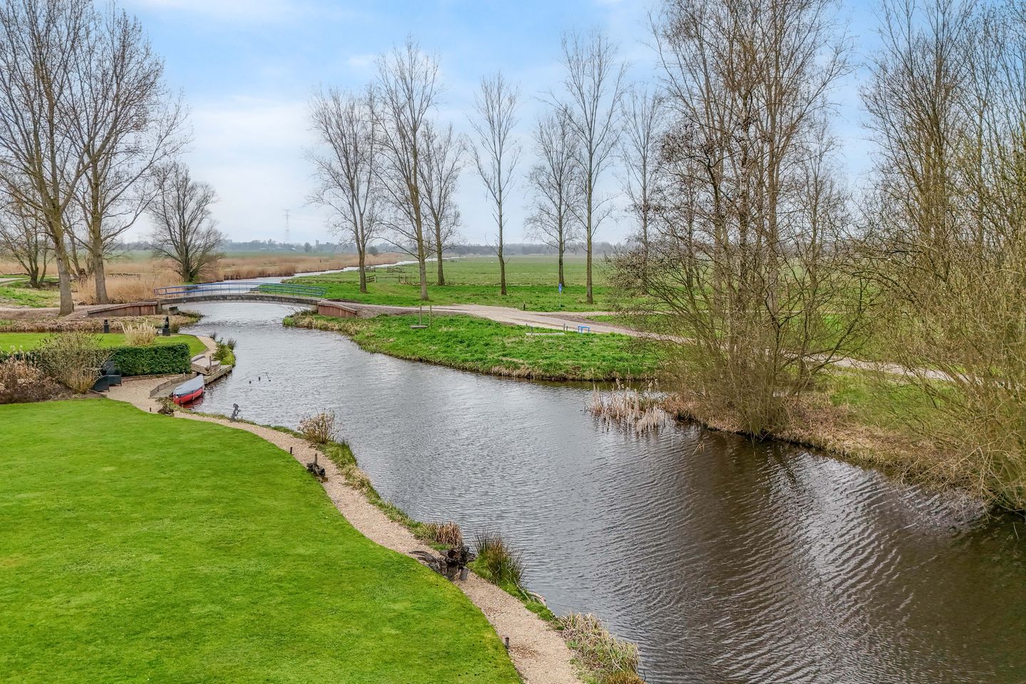 Foto 34 van Klein Hitland 271