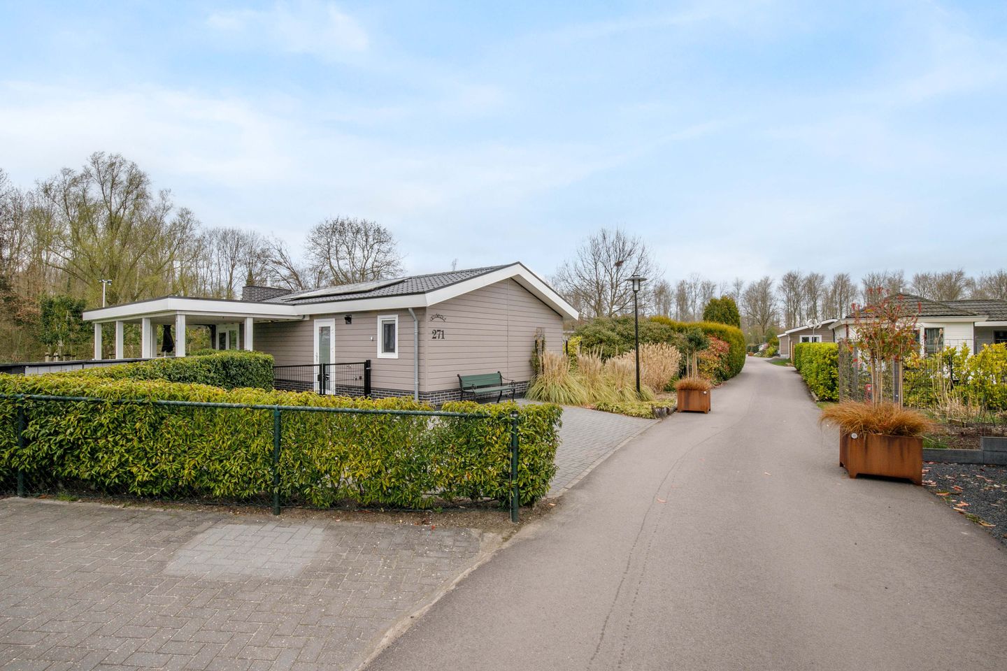 Foto 35 van Klein Hitland 271