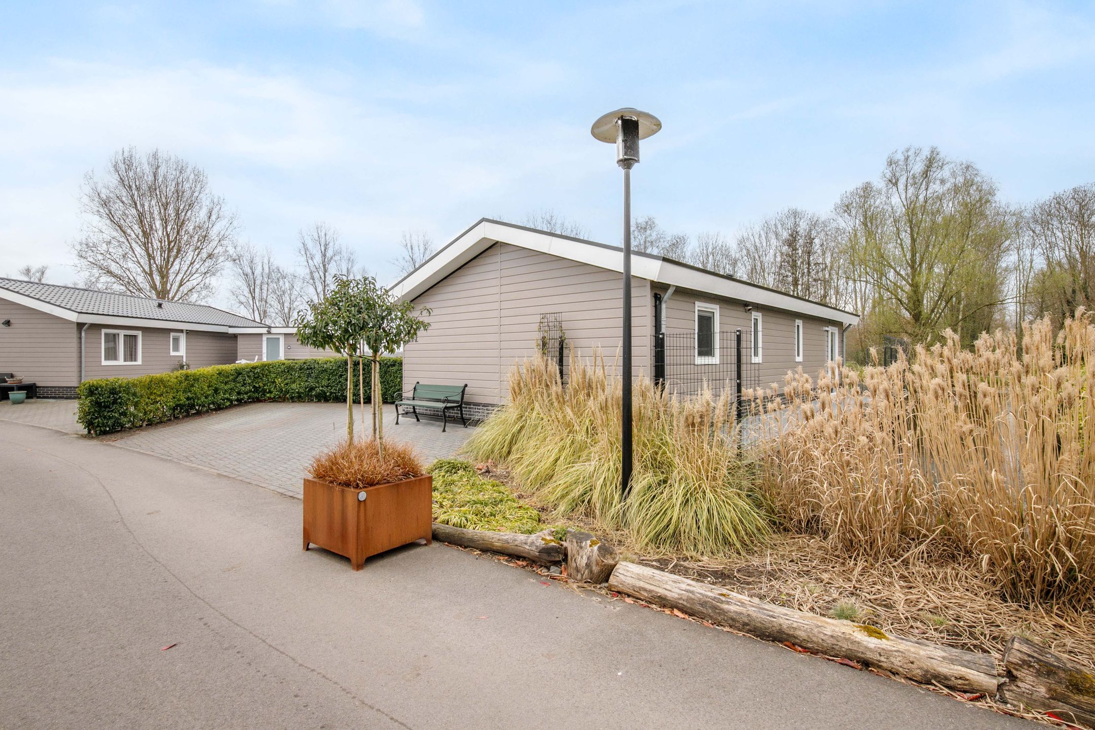 Foto 36 van Klein Hitland 271