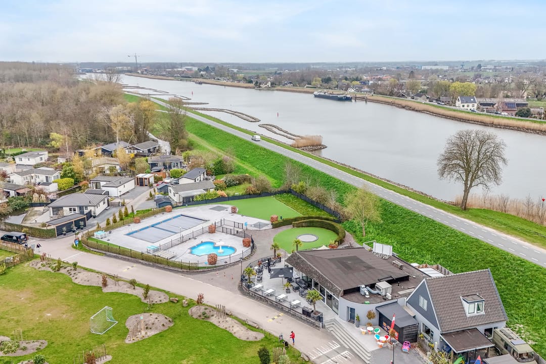 Foto 38 van Klein Hitland 271