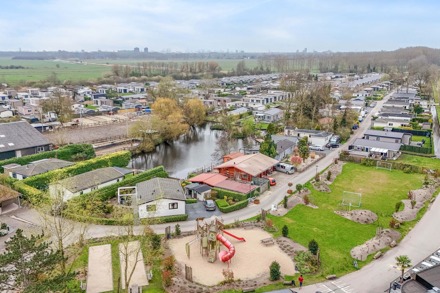 Foto 40 van Klein Hitland 271