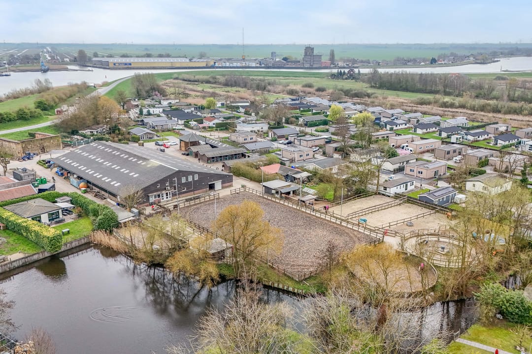 Foto 41 van Klein Hitland 271