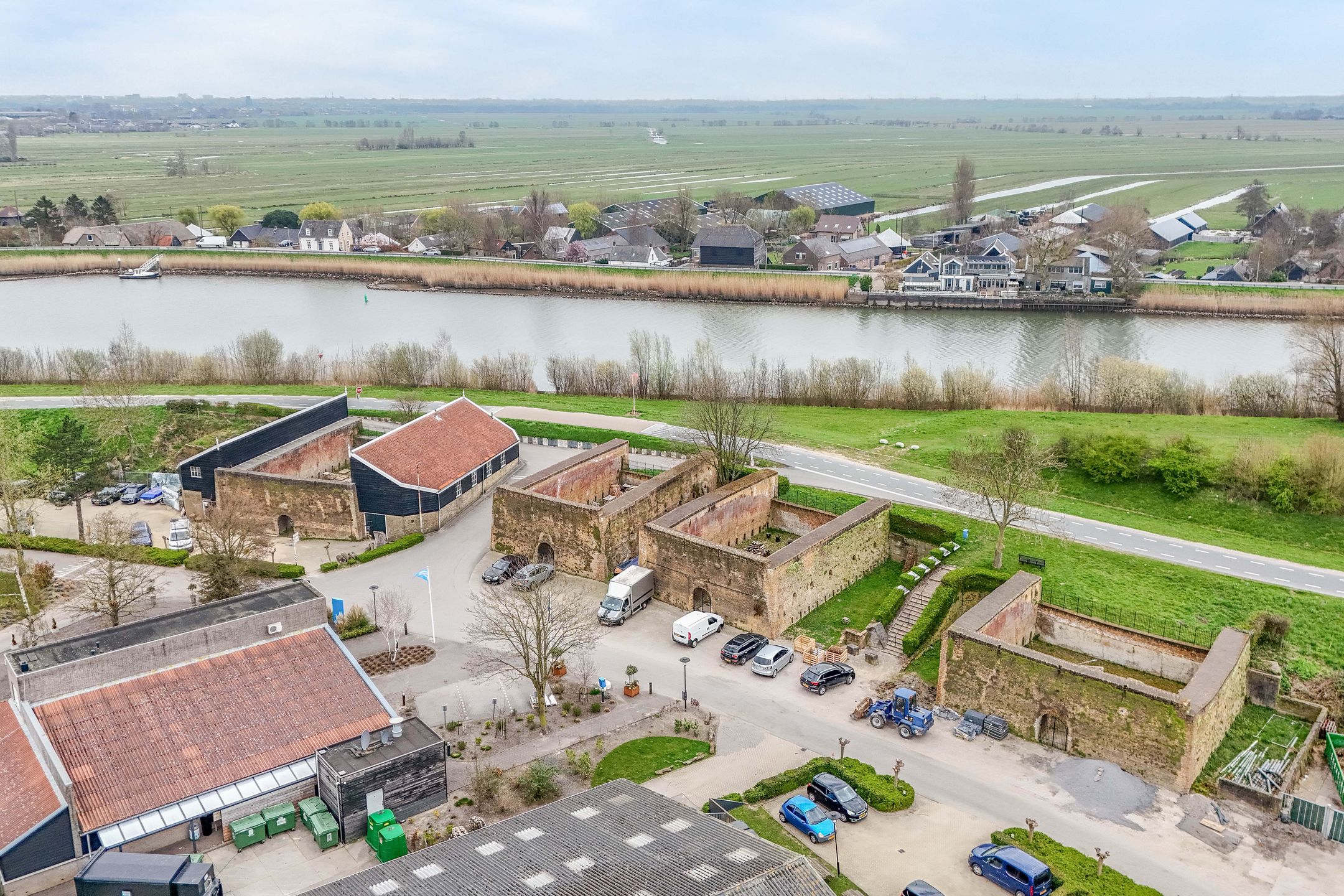 Foto 42 van Klein Hitland 271