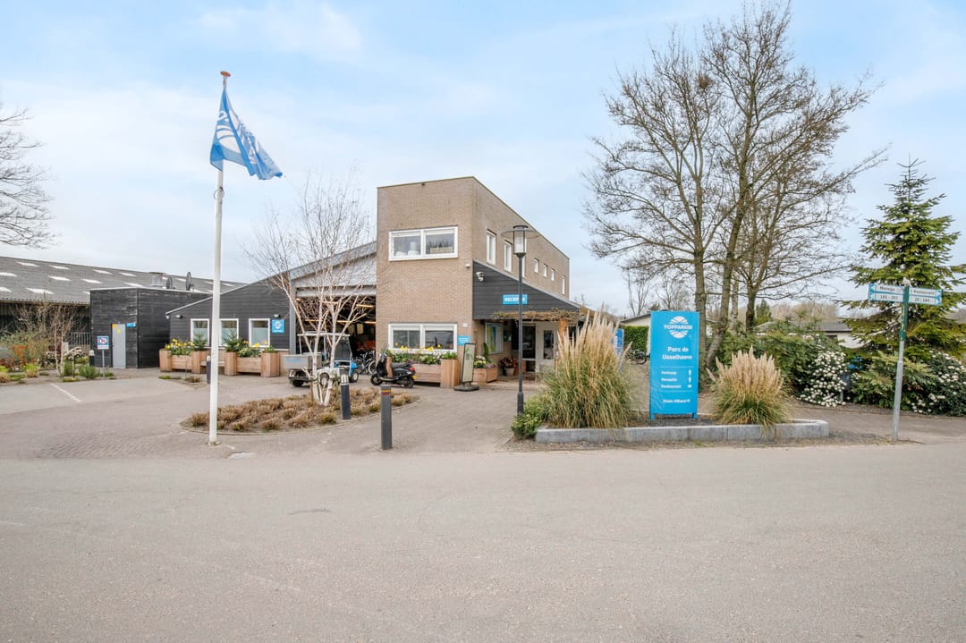 Foto 43 van Klein Hitland 271