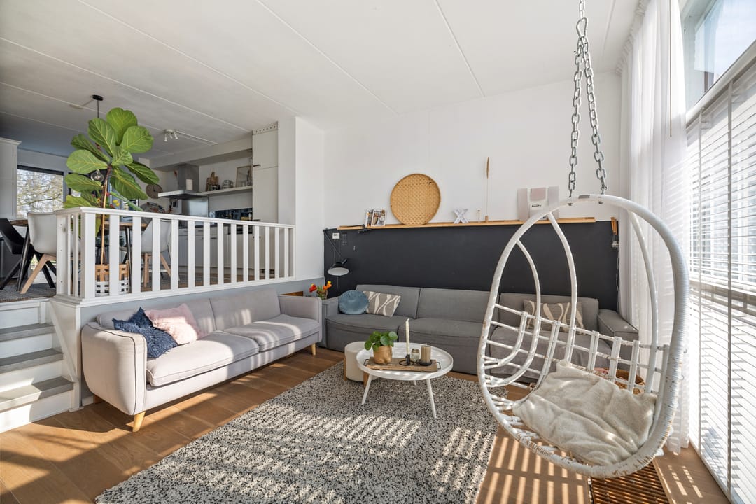 Foto 2 van Brandts Buyspark 88