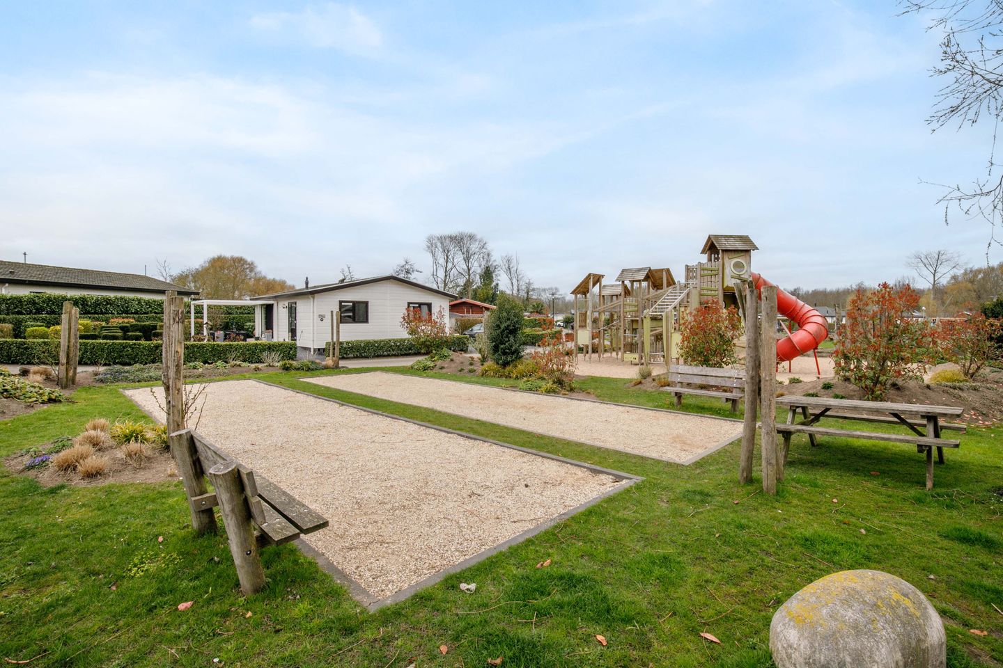 Foto 44 van Klein Hitland 271