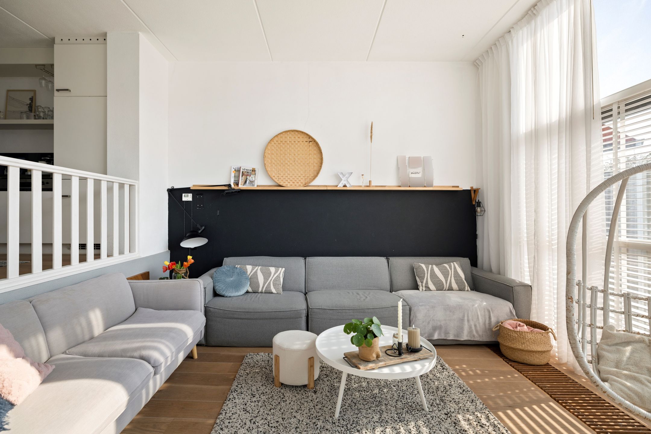 Foto 3 van Brandts Buyspark 88