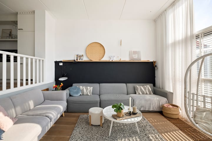 Foto 3 van Brandts Buyspark 88