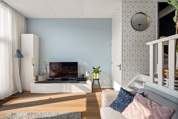 Foto 4 van Brandts Buyspark 88