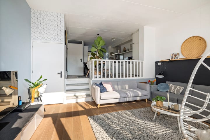 Foto 5 van Brandts Buyspark 88