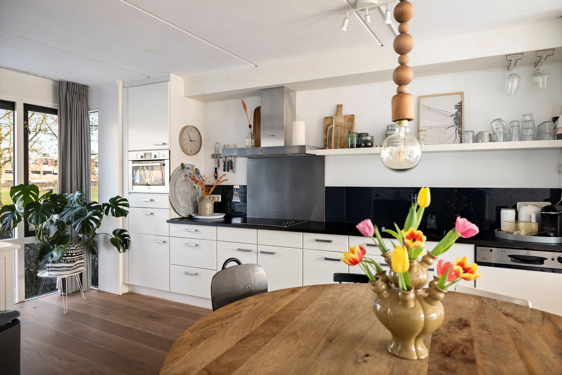 Foto 6 van Brandts Buyspark 88