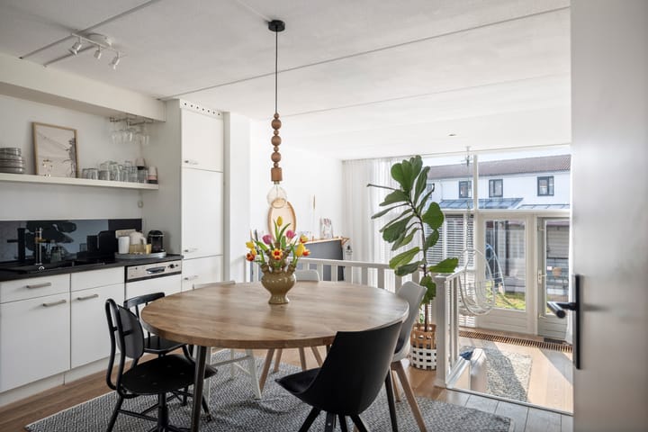 Foto 7 van Brandts Buyspark 88