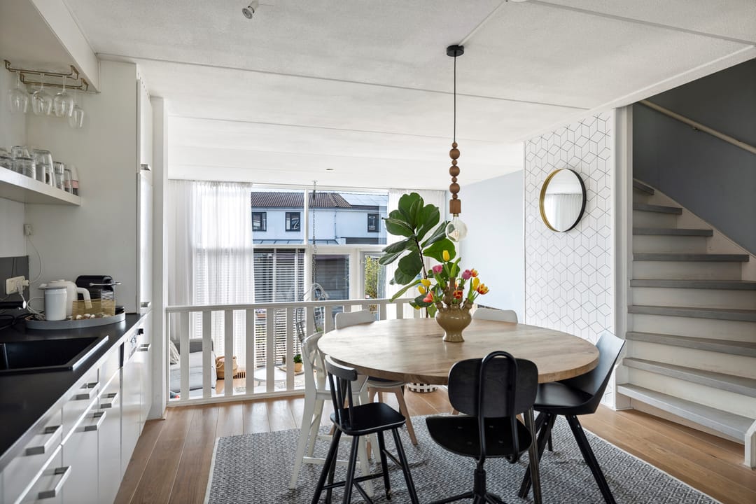 Foto 8 van Brandts Buyspark 88