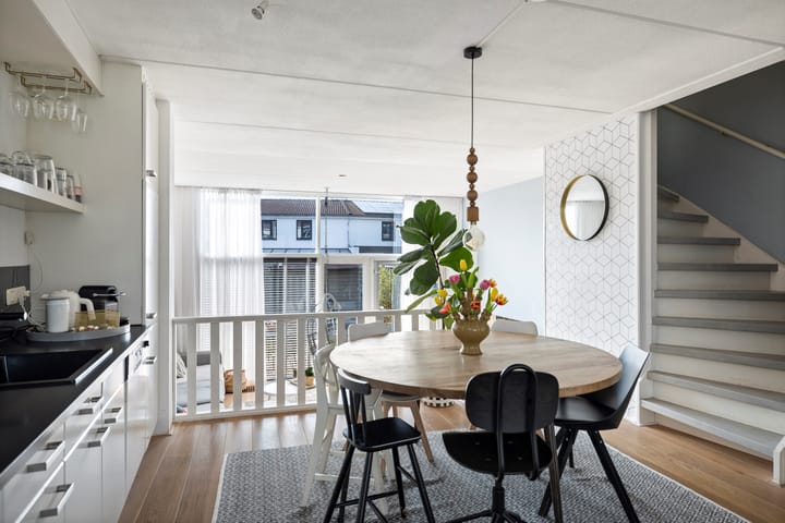 Foto 8 van Brandts Buyspark 88