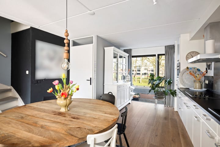 Foto 9 van Brandts Buyspark 88