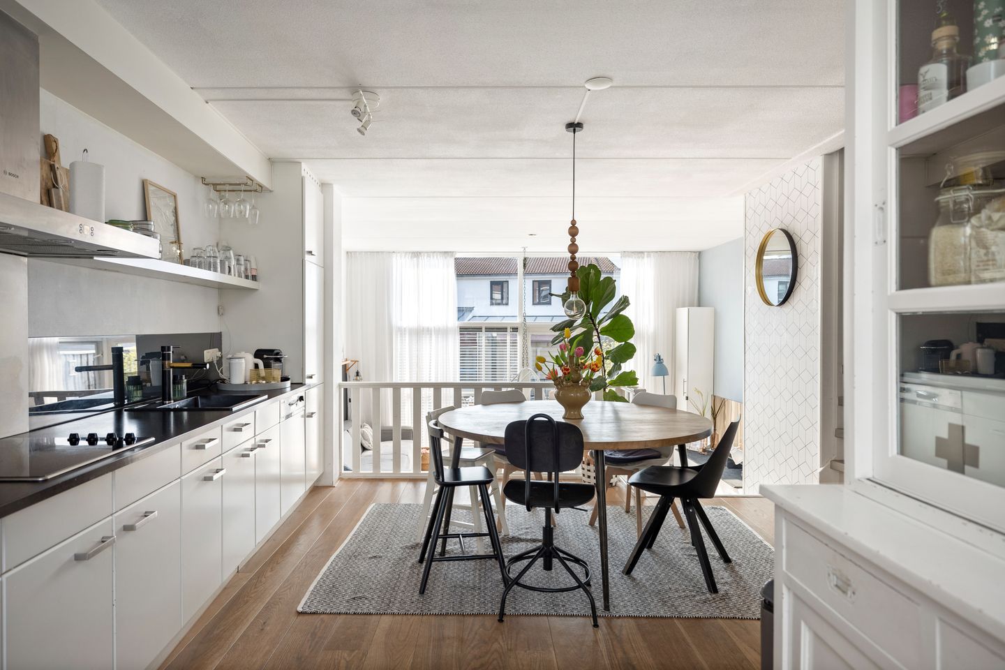 Foto 10 van Brandts Buyspark 88