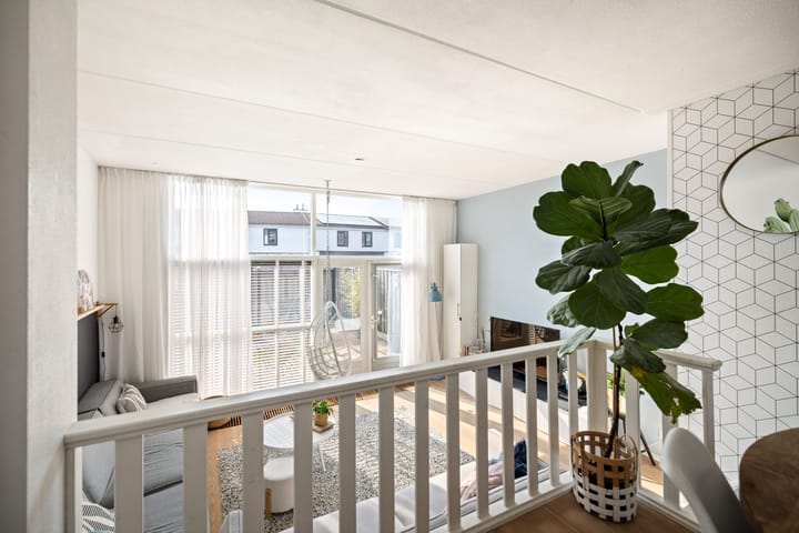 Foto 11 van Brandts Buyspark 88