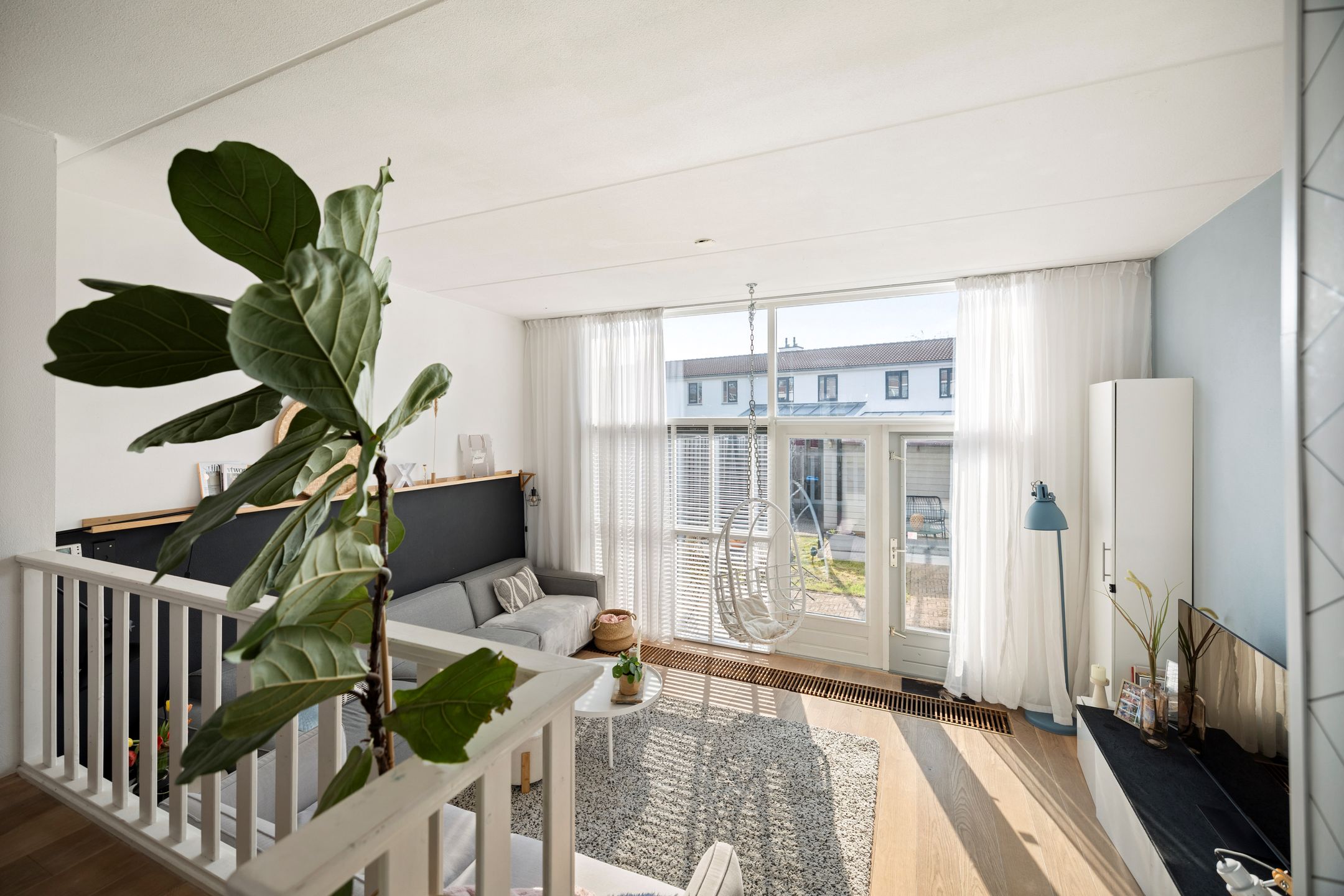 Foto 12 van Brandts Buyspark 88