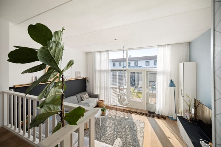 Foto 12 van Brandts Buyspark 88