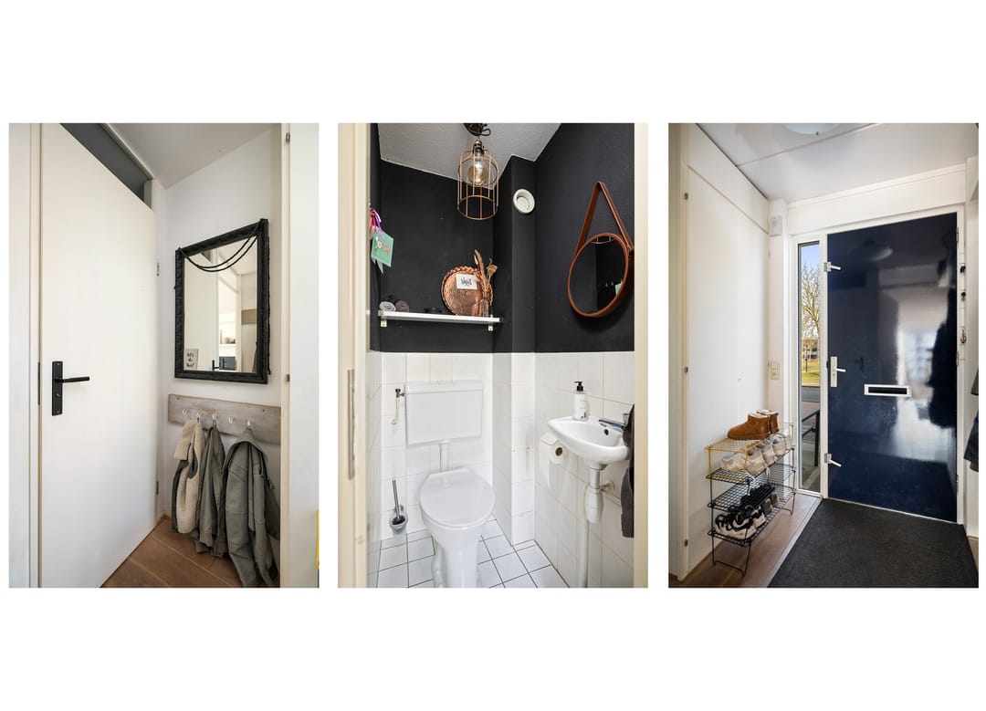 Foto 13 van Brandts Buyspark 88