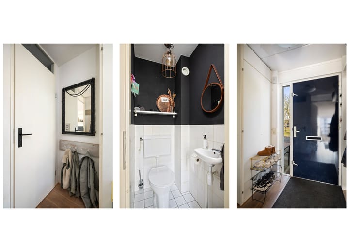 Foto 13 van Brandts Buyspark 88