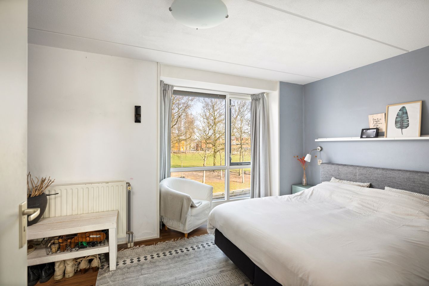 Foto 14 van Brandts Buyspark 88